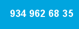 934 962 68 35